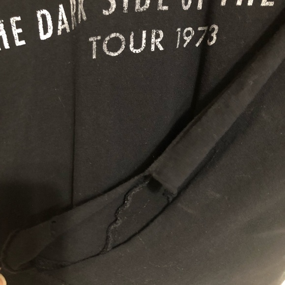 Pink Floyd Tee - Picture 3 of 3